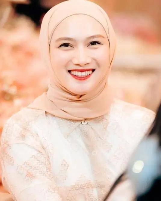 Instagram.com/melodylaksani92